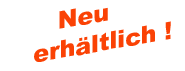 Neu
