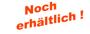 Ausverkauft